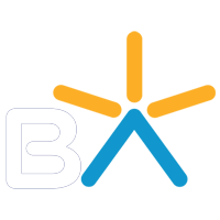 logo light