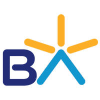 Bao Anh Solutions